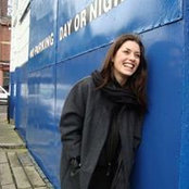 Annette Averhoff's photo