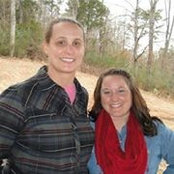 Kimberly Howse's photo