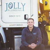 Brady Jolly's photo