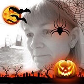 Foto von Claire Osborn