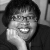 Vikita Walker_Phillipsさんの写真