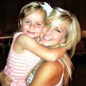 Kaci Ferch's photo