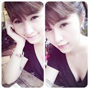 Bảo Bối's photo