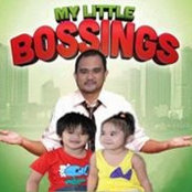 Jan Ferrer's photo