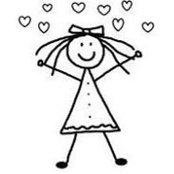 Dena Souriall's photo