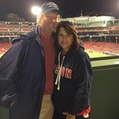 Cathy Thornton's photo