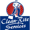 Clean-Rite Servies's profile photo