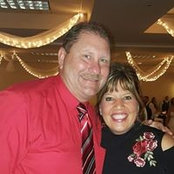Kelly Wolf's photo