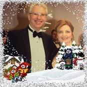 Daniela Fudge Condon's photo