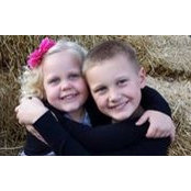 Amanda 'Fagen' Stengel's photo