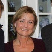 Amy Normann's photo