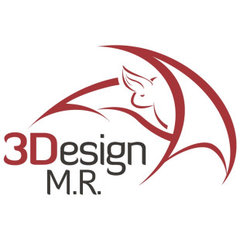 3Design M.R