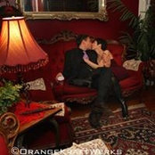 Lisa Sheckler's photo