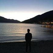 Vincent Wong's photo