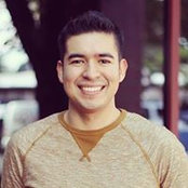 Rory Gonzalez's photo