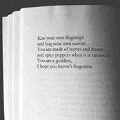 Jay McCay's photo