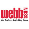 Webb & Son Construction's profile photo