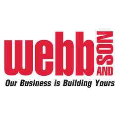 Webb & Son Construction