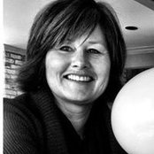 Kim Grells foto