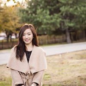 Lynn Yang's photo
