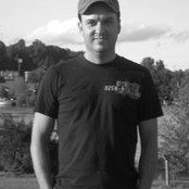 Jonathan Roy's photo