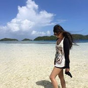Maicca Feng's photo