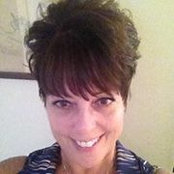 Deb Molina's photo