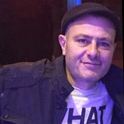 Foto de Yurdakul ÖZYILMAZ