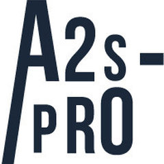 SAS A2S-Pro