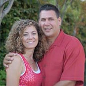 Rich Brostrom's photo