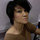 Anna Susilo