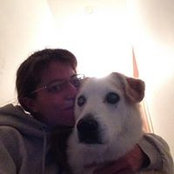Kim Wolff's photo