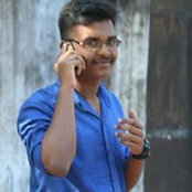 Muhammed Sadiq's photo