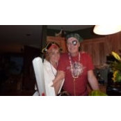 Arlene Murphy's photo