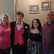 Jodi Vasilas's photo