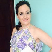 Andreina Estes foto