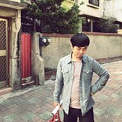 Vespa Shen's photo
