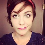 Photo de Heidi Hoffman