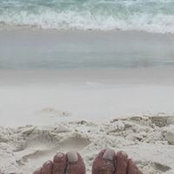Tina Odom's photo
