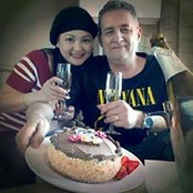 Jen Vella's photo