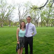 Nicole Brancel's photo