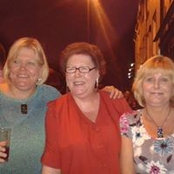 Moira McVeigh's photo