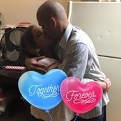 Jenifer Yambo's photo