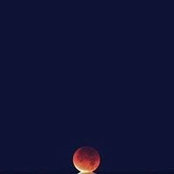 Tatiana Ramos's photo