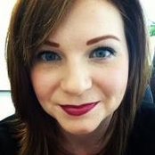 Danielle Taylor's photo