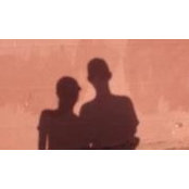 Zachary Chan's photo