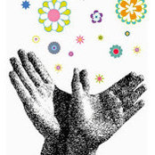 elizabeth davis's photo