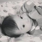 Carmen Jasmin's photo