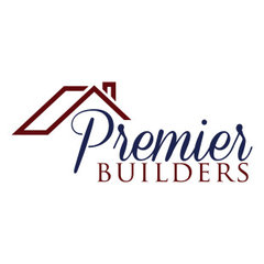 Premier Builders