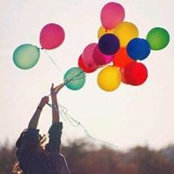 Shaimaa Hany's photo